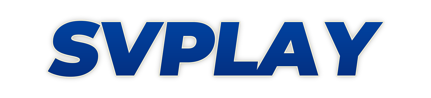 svplay
